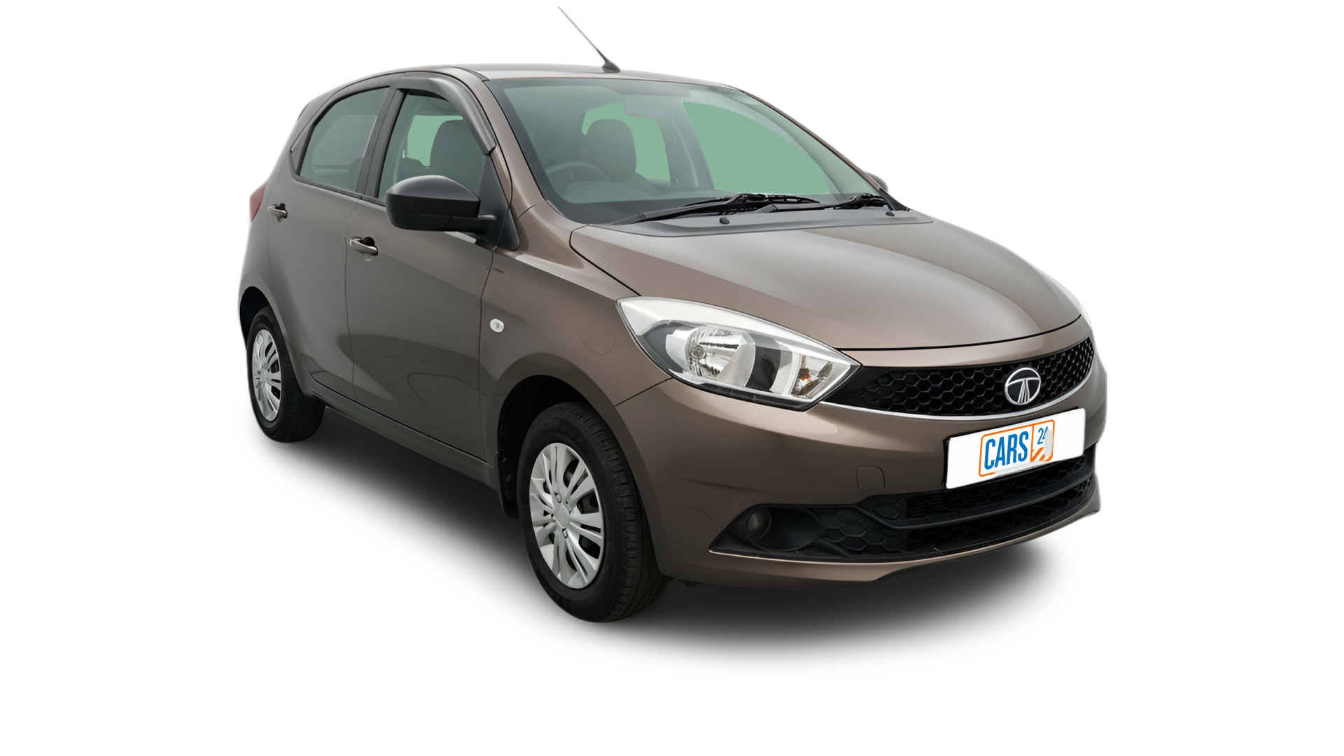 Tata Tiago-img